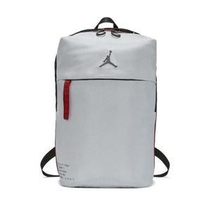 Nike Jordan Urbana School Backpack